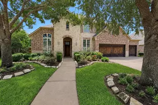 20626 Winston Lake Dr, Richmond, TX 77406 - Photo 1