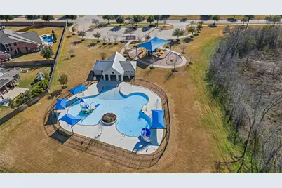 20626 Winston Lake Drive, Richmond, TX 77406 - Photo 9
