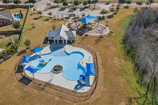 20626 Winston Lake Dr, Richmond, TX 77406 - Photo 9