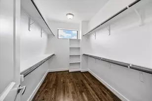 1029 Green Kensington Dr, Houston, TX 77008 - Photo 17