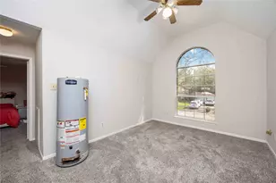 414 Welford Ln, Highlands, TX 77562 - Photo 19