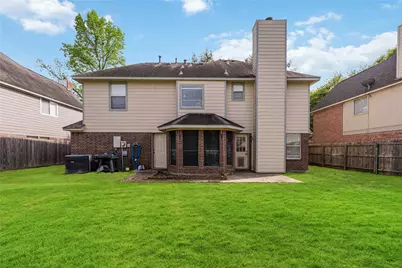 414 Welford Lane, Highlands, TX 77562 - Photo 25