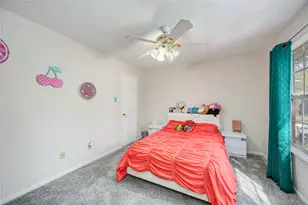 414 Welford Ln, Highlands, TX 77562 - Photo 17