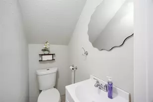 414 Welford Ln, Highlands, TX 77562 - Photo 23