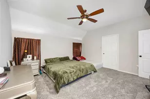 414 Welford Ln, Highlands, TX 77562 - Photo 21