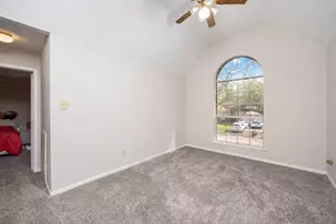 414 Welford Ln, Highlands, TX 77562 - Photo 19