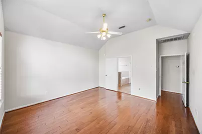 15207 Flameleaf Gardens Court, Cypress, TX 77433 - Photo 15