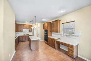 15207 Flameleaf Gardens Ct, Cypress, TX 77433 - Photo 9