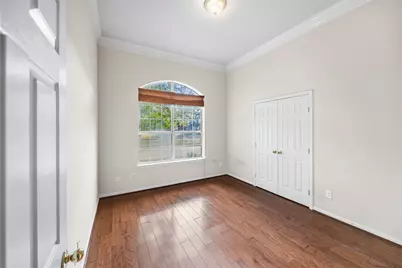 15207 Flameleaf Gardens Court, Cypress, TX 77433 - Photo 21