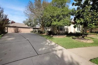 15207 Flameleaf Gardens Court, Cypress, TX 77433 - Photo 27
