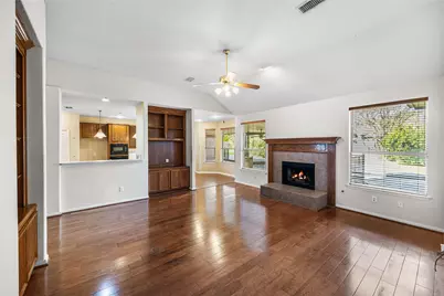 15207 Flameleaf Gardens Court, Cypress, TX 77433 - Photo 7