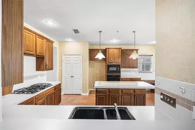 15207 Flameleaf Gardens Court, Cypress, TX 77433 - Photo 13