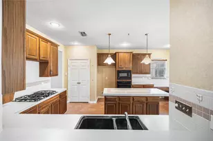 15207 Flameleaf Gardens Ct, Cypress, TX 77433 - Photo 13