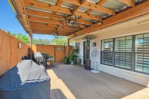 12503 Ravensway Center Dr, Cypress, TX 77429 - Photo 23