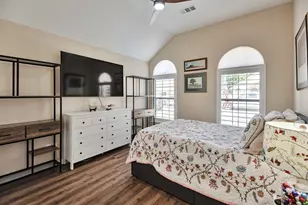 12503 Ravensway Center Dr, Cypress, TX 77429 - Photo 19