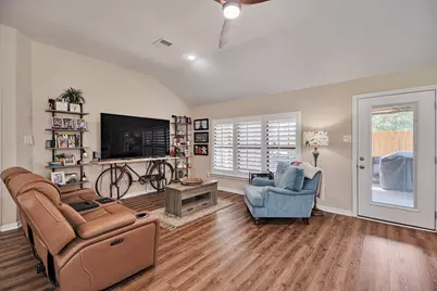 12503 Ravensway Center Drive #410, Cypress, TX 77429 - Photo 11