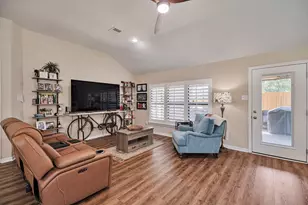 12503 Ravensway Center Dr, Cypress, TX 77429 - Photo 11