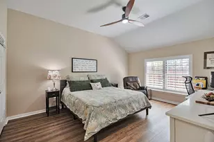 12503 Ravensway Center Dr, Cypress, TX 77429 - Photo 15