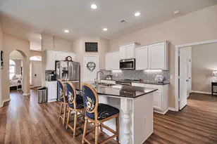 12503 Ravensway Center Dr, Cypress, TX 77429 - Photo 7