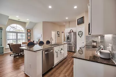 12503 Ravensway Center Drive #410, Cypress, TX 77429 - Photo 5
