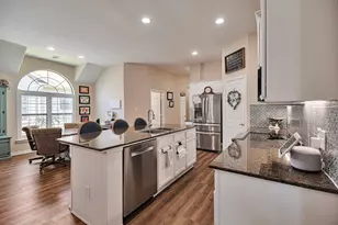12503 Ravensway Center Dr, Cypress, TX 77429 - Photo 5