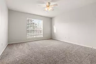 1714 Forestlake Dr, Sugar Land, TX 77479 - Photo 39