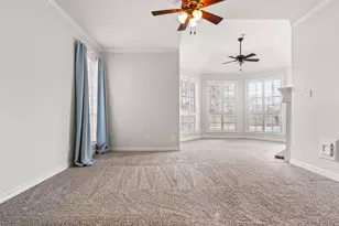 1714 Forestlake Dr, Sugar Land, TX 77479 - Photo 23