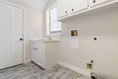 1714 Forestlake Drive, Sugar Land, TX 77479 - Photo 35