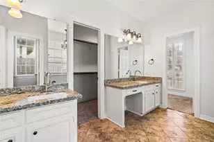 1714 Forestlake Dr, Sugar Land, TX 77479 - Photo 25