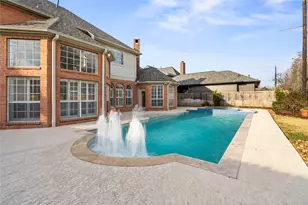 1714 Forestlake Dr, Sugar Land, TX 77479 - Photo 45