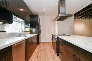 92 Dennis St, Houston, TX 77006 - Photo 23