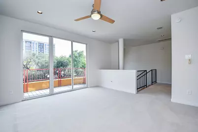 92 Dennis Street #B, Houston, TX 77006 - Photo 31