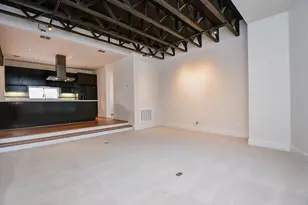 92 Dennis St, Houston, TX 77006 - Photo 17