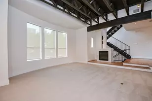 92 Dennis St, Houston, TX 77006 - Photo 19