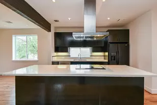 92 Dennis St, Houston, TX 77006 - Photo 21