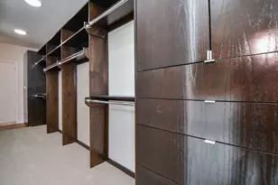 92 Dennis St, Houston, TX 77006 - Photo 29