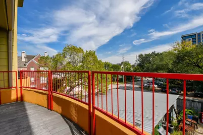 92 Dennis Street #B, Houston, TX 77006 - Photo 45