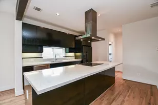 92 Dennis St, Houston, TX 77006 - Photo 19