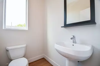 92 Dennis Street #B, Houston, TX 77006 - Photo 27