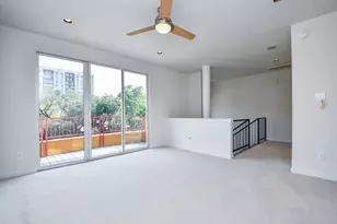 92 Dennis St, Houston, TX 77006 - Photo 27