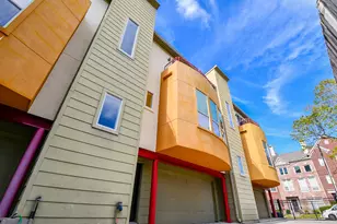 92 Dennis St, Houston, TX 77006 - Photo 41