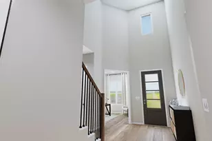 31031 Peony Pl Dr, Fulshear, TX 77441 - Photo 25