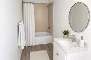 423 N Carolina St, Houston, TX 77029 - Photo 13