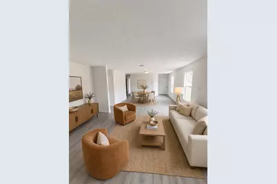 423 N Carolina Street, Houston, TX 77029 - Photo 5