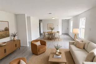 423 N Carolina St, Houston, TX 77029 - Photo 5