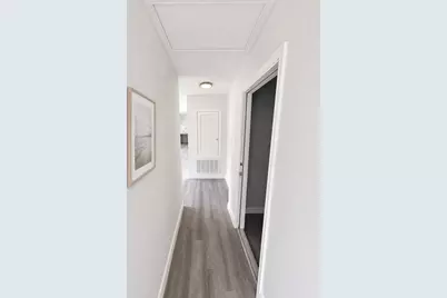 423 N Carolina Street, Houston, TX 77029 - Photo 27