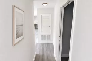 423 N Carolina St, Houston, TX 77029 - Photo 27