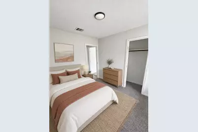 423 N Carolina Street, Houston, TX 77029 - Photo 25