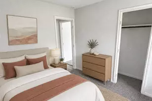 423 N Carolina St, Houston, TX 77029 - Photo 25