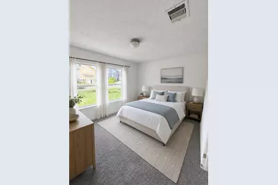 423 N Carolina Street, Houston, TX 77029 - Photo 19